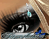 [SL]Bluestone*eye*
