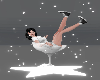 Snow Glass ♡