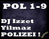 POLIZEI ! 2021