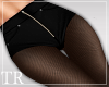 [T] Julia Shorts RL