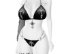 BabyDoll goth sexybratty