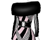 Pcocktail dress