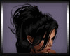 SW Niamh Black Hairs