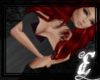 !E Janet V2