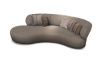 Sofa Crème