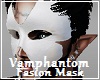 Vamphantom Fasion Mask