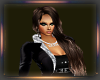CE Dusty Brown Valeria 5