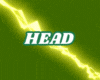 EXC HEAD RILARY - DK