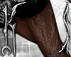 ♱ anathema rls ♱