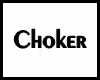 6v3| 6IX Choker