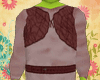 {~} XL Shrek Clothing
