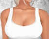 Y*Lisa Tops White