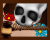 ⌡ Derivable Muerto SL