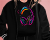 ! Kids DJ Jacket