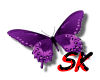 (sk) butterfly5
