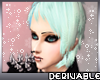 ^R Eimu derivable