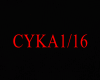 Song-Cyka Russian
