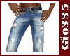 [Gio]REAL JEANS
