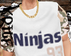 [LG]NINJAS 93 W