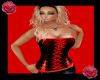 ♥ sexy top