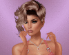 Pink outfit RLL