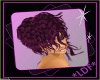 *LDF*PurpleBlk Katherine