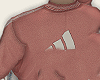 K!  Sport  Sweater