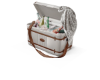 Cooler Bag d Drink