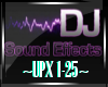 [z] UPX sound effect.