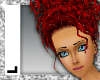 !Class.God_S_RedGlitter