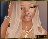₸- Amelia *Blondie