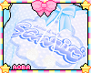 obsessed w sanrio ★
