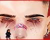 Franco brows