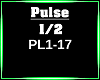 Pulse 1/2