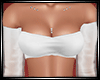 LS~Mina White