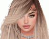 Pretty Head SPH-106