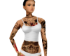 Y2K Skinn