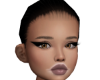 Princess Pout Oak