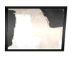 Abstract Picture 1