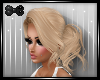 P| Taziah Blonde 