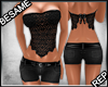 ~B~CHIC FIT 6 ~REP~