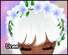 🦄 Flower Crown Bloo