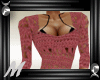 *MM* Crochet