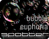 [SDC]Bubble Euphoria M/F