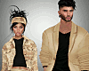 T! Iconic Cple Bundle M