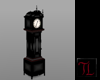 *TL* Vampire Clock