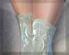> LEG ACCES MINT RL