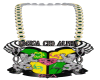 OCA chain