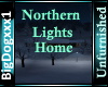 [BD]NorthernLightsHome