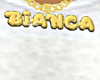 Bianca Custom Drip